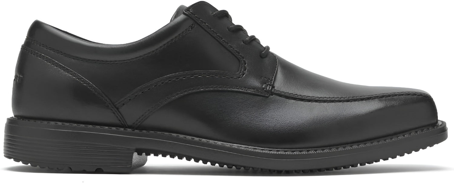 Rockport Mens Stratton Bike Derby Oxfords