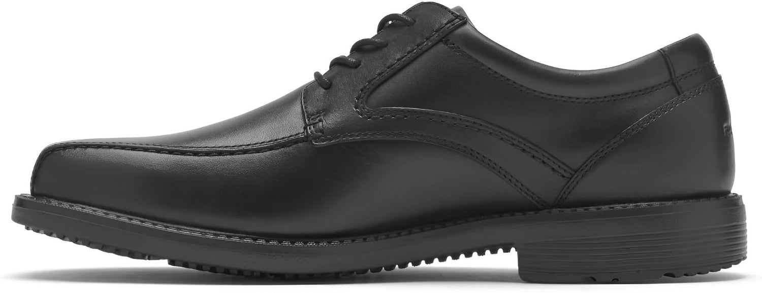 Rockport Mens Stratton Bike Derby Oxfords