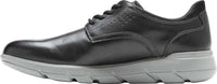 Rockport Mens Grady Plain Toe Oxford Sneakers