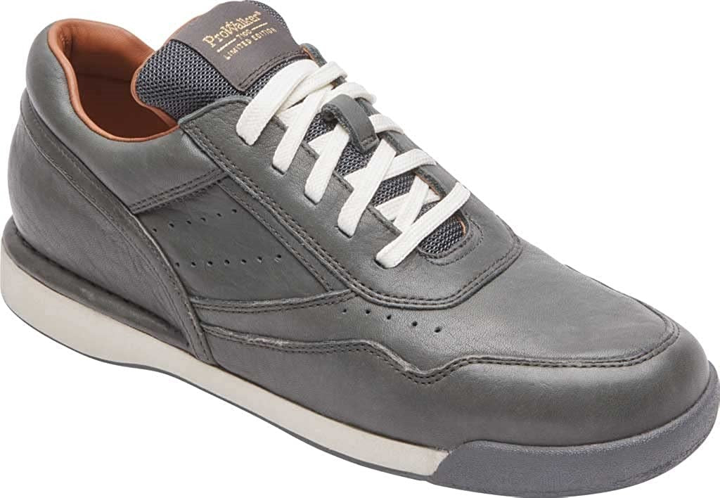 Athletic Shoes Rockport Prowalker Men's Shoes Rockport Mens