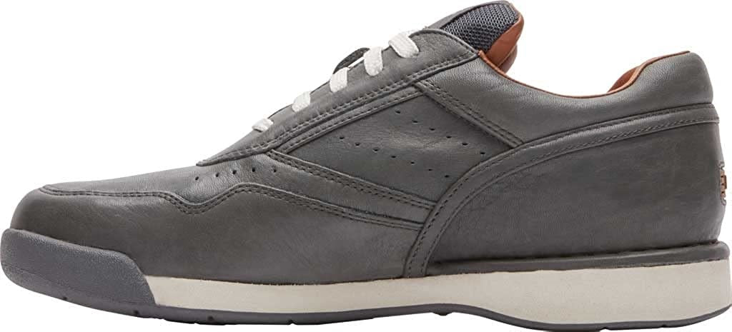 Rockport Mens Prowalker 7100 LTD Sneakers