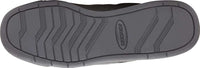 Rockport Mens Prowalker 7100 LTD Sneakers