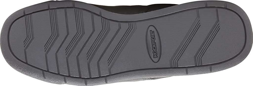 Rockport Mens Prowalker 7100 LTD Sneakers