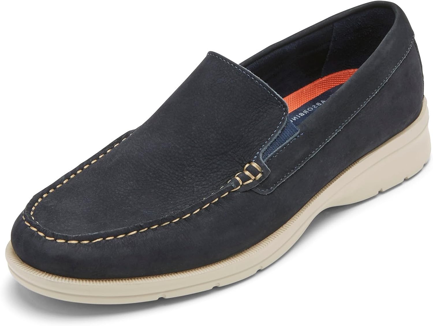 Navy Nbk