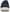Rockport Mens Caldwell Twin Gore Sneakers
