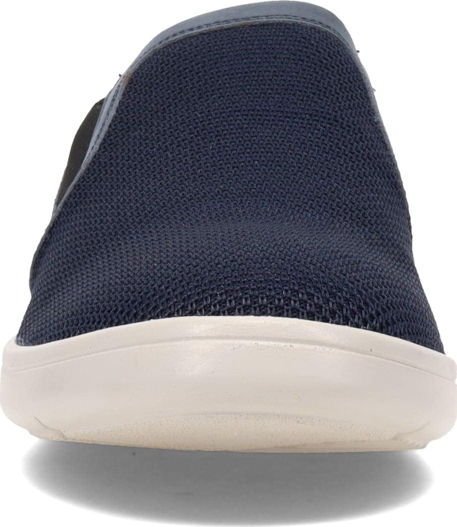 Rockport Mens Caldwell Twin Gore Sneakers