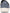 Rockport Mens Caldwell Twin Gore Sneakers