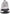 Rockport Mens Birchfield UBal Sneakers