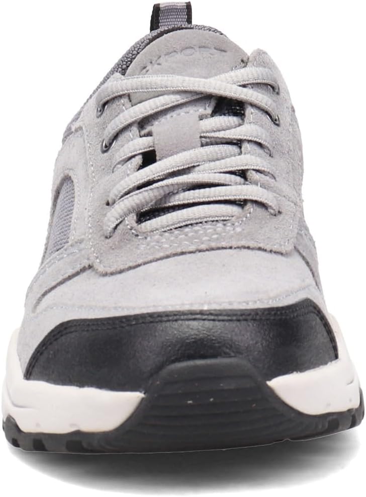 Rockport Mens Birchfield UBal Sneakers
