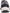 Rockport Mens Birchfield UBal Sneakers