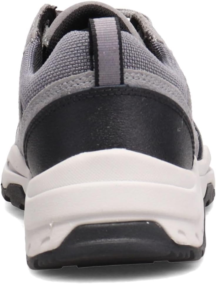 Rockport Mens Birchfield UBal Sneakers