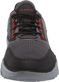 Rockport Mens Rocsports Ubal Sneakers