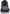 Rockport Mens Rocsports Ubal Sneakers