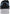 Rockport Mens Rocsports Ubal Sneakers