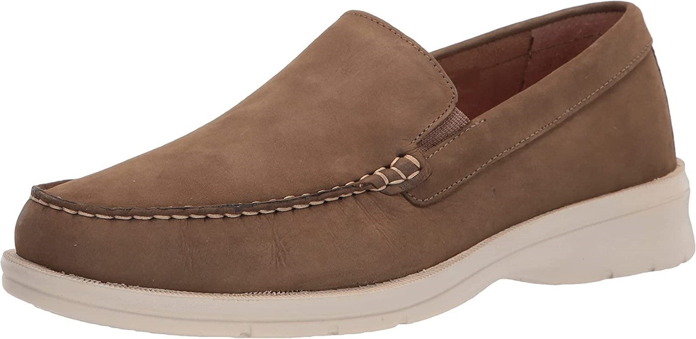Vicuna Nbk