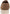 Rockport Mens Palmer Venetian Loafer
