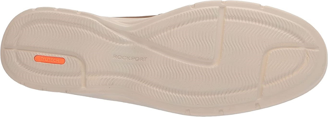Rockport Mens Palmer Venetian Loafer