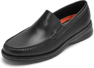 Rockport Mens Palmer Venetian Loafer