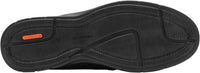 Rockport Mens Palmer Venetian Loafer