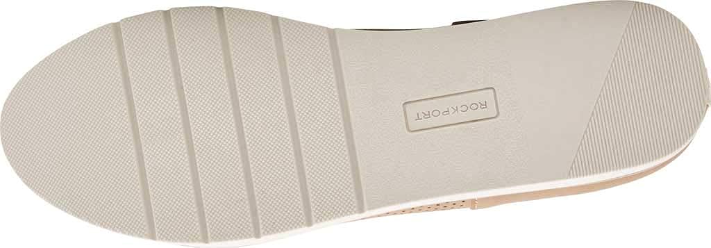 Rockport Women's Stacie Perf Loafer