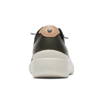 Cobb Hill Juna Bungee Women's Sneakers