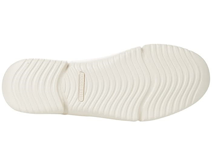 Cobb Hill Juna Bungee Women's Sneakers