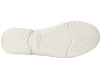Cobb Hill Juna Bungee Women's Sneakers