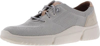 Cobb Hill Juna Braid Women's Sneakers