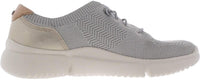 Cobb Hill Juna Braid Women's Sneakers