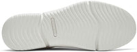 Cobb Hill Juna Bungee Women's Sneakers