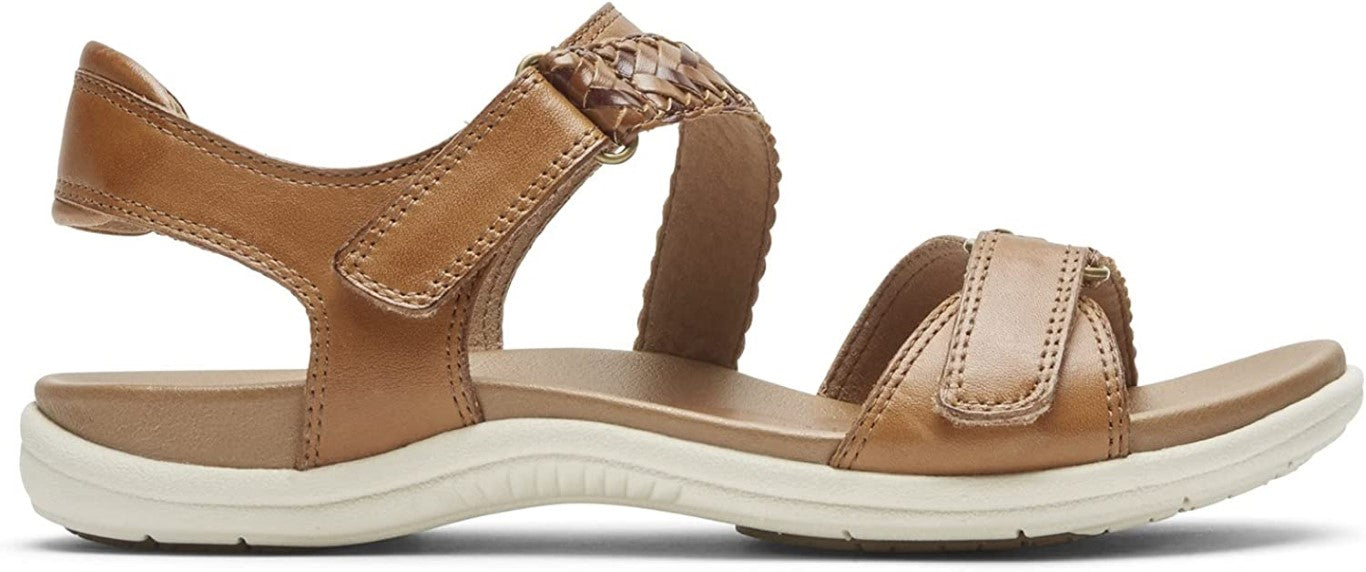 Tan Multi