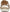 Cobb Hill Rubey Braid Strap Women's Sandals