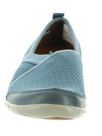 Cobb Hill Penfield Mesh Women's Slip On