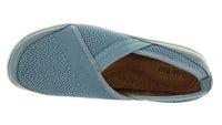 Cobb Hill Penfield Mesh Women's Slip On