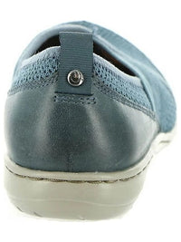 Cobb Hill Penfield Mesh Women's Slip On