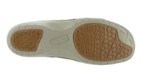 Cobb Hill Penfield Mesh Women's Slip On
