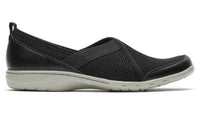 Cobb Hill Penfield Mesh Women's Slip On