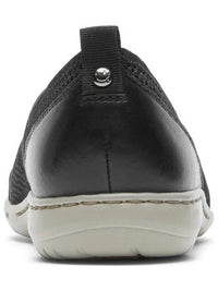 Cobb Hill Penfield Mesh Women's Slip On