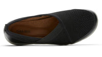 Cobb Hill Penfield Mesh Women's Slip On