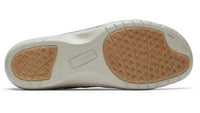 Cobb Hill Penfield Mesh Women's Slip On