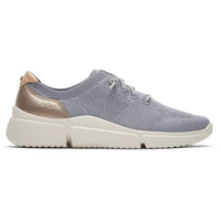 Cobb Hill Juna Braid Women's Sneakers