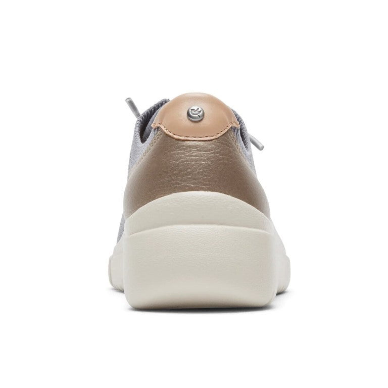 Cobb Hill Juna Braid Women's Sneakers