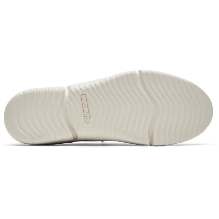 Cobb Hill Juna Braid Women's Sneakers