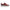 Rockport Womens Total Motion Sport Lace Sneakers