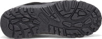 Rockport Mens Faulkner Ghillie Hiking Shoes