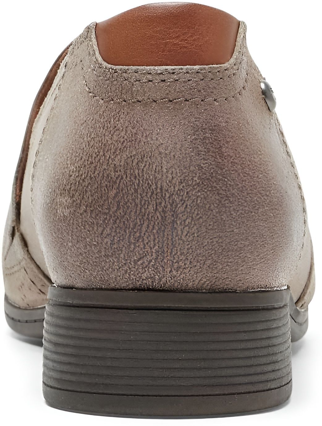 Cobb Hill Women's Crosbie Slipon Loafer