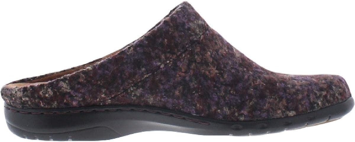 Cobb Hill Penfield Women's Slippers