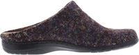 Cobb Hill Penfield Women's Slippers