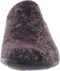 Cobb Hill Penfield Women's Slippers
