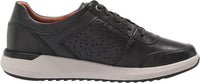 Cobb Hill Skylar Laceup Women's Sneakers